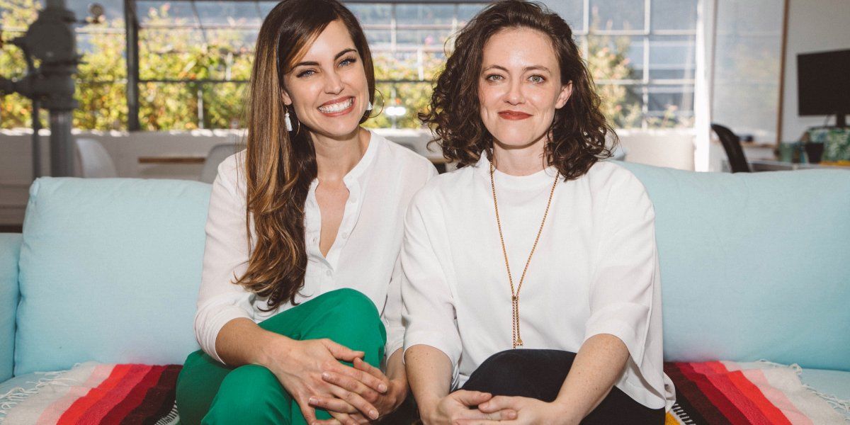 adlerstonefb's tweet image. Workit Health, a Digital rehab startup, raises $12 million buff.ly/3gWI46m