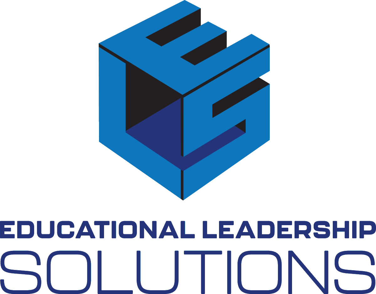 EdLS_info's tweet photo. EdLS is seeking quality candidates for the River Forest District 90 Director of Student Services position. Want to work with a great team and for an amazing district? Learn more at https://t.co/sh2845xZuD https://t.co/BjqgSaCiOI