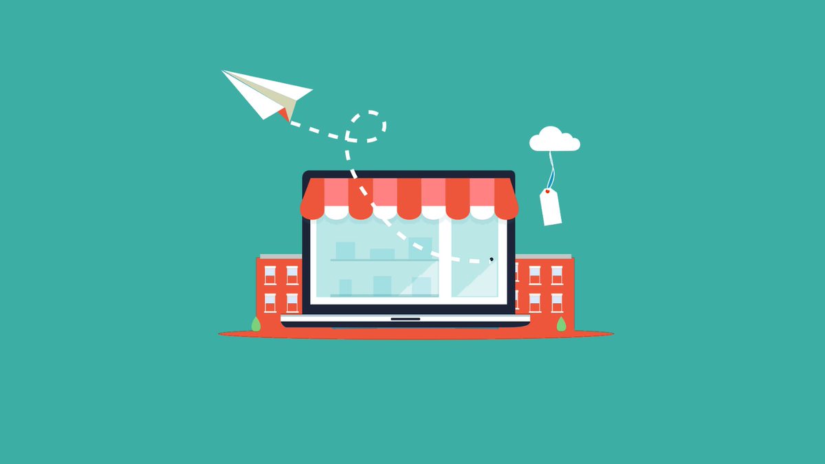 LocalSEO_Search's tweet photo. Is your #Shopifymarketing approach too expensive? Read the reasons why you may be wasting money on an ineffective strategy. Find out how Local SEO Search can grow your business with excellent #Shopifyoptimization
#ShopifySEO
https://t.co/LNlmDkIpxN https://t.co/EfWEIqzM5W