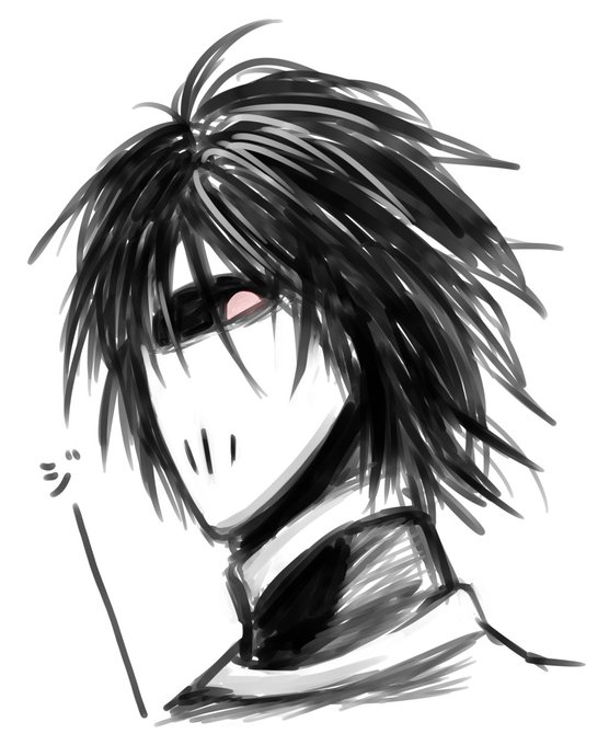 枕草子のtwitterイラスト検索結果