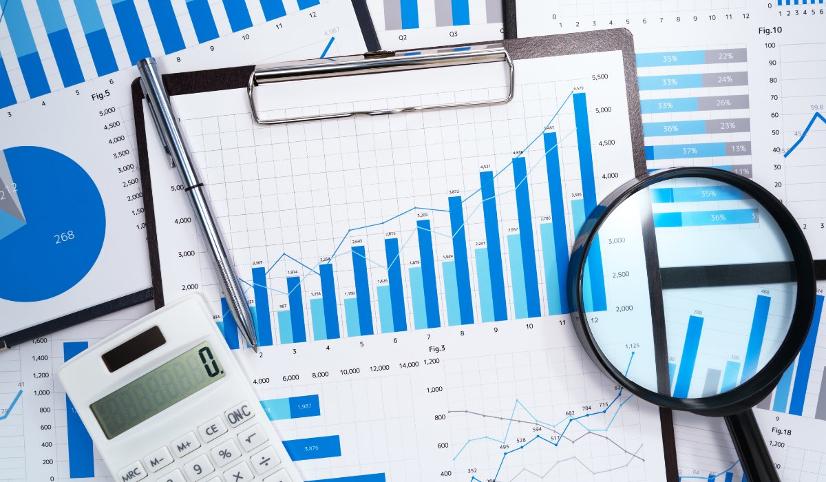 Goodkind_Group's tweet photo. #hiring #JobAlert #Recruiting
#QuantAnalyst needed for an #InvestmentBank in NJ
#AI Advanced #Analytics Risk Models #blockchain exp.
Masters or PhD in #quantitative discipline
Salary up to 150K
Interested:
call Steve at 347-897-4882 schiarello@thegoodkindgroup.com https://t.co/HPxYnsMXDT