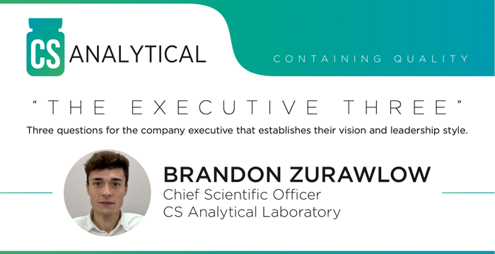 csanalytical's tweet photo. One of the world’s leading experts on the regulatory expectations, testing requirements, and qualification strategies for pharma, biotech, and medical device packaging systems. #containertesting #ccit #packagetesting
https://t.co/L7jqd76Fbv https://t.co/s79q0ecrd8