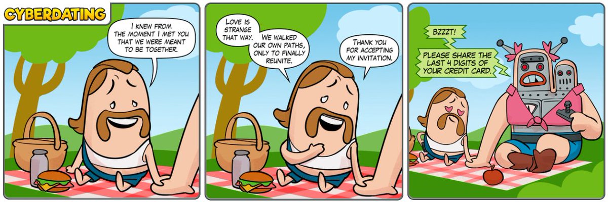 💗 Ahhh... Love is in the air. 💗
Ahhh. wait, what?! 💵💴💶💷💰💳💸
#WDD #worldwardoh