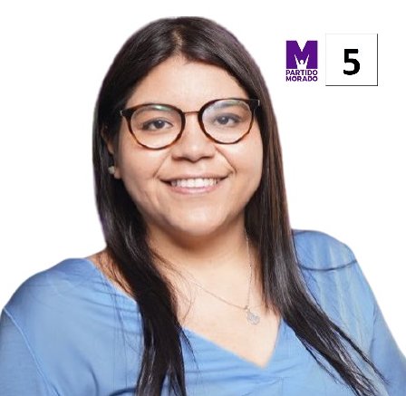 Encuestaspe's tweet photo. ¿Por quién votarías para el Congreso por Lima?

Flor Meza - Fuerza Popular🔁
Flor Borja - Partido Morado  ❤

Buscar más candidatos: 
Fuerza Popular: https://t.co/jZ8jmAyn3q
Partido Morado: https://t.co/0wMNU7A9mK https://t.co/2u8HYNxjbk