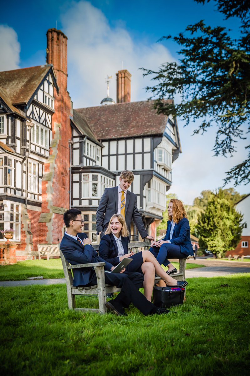 BedstoneCollege's tweet photo. We are delighted to make available new Pre-Sessional and University Foundation Programmes for International Students, as part of our extensive range of EAL offerings – full details here: https://t.co/Ur6EwH1m40
#PreSessional #Foundation #EAL #BedstoneFamily https://t.co/1lnsD5gDVF