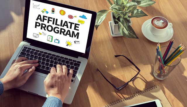 How To Get Started With Affiliate Marketing myfrugalbusiness.com/2021/01/what-i…

#Affiliate #AffiliateMarketing #AffiliateMarketingTips #AffiliateProgram #AffiliateMarketer #AffiliateLink #AffiliateSales #AmazonAssociates #AmazonProducts