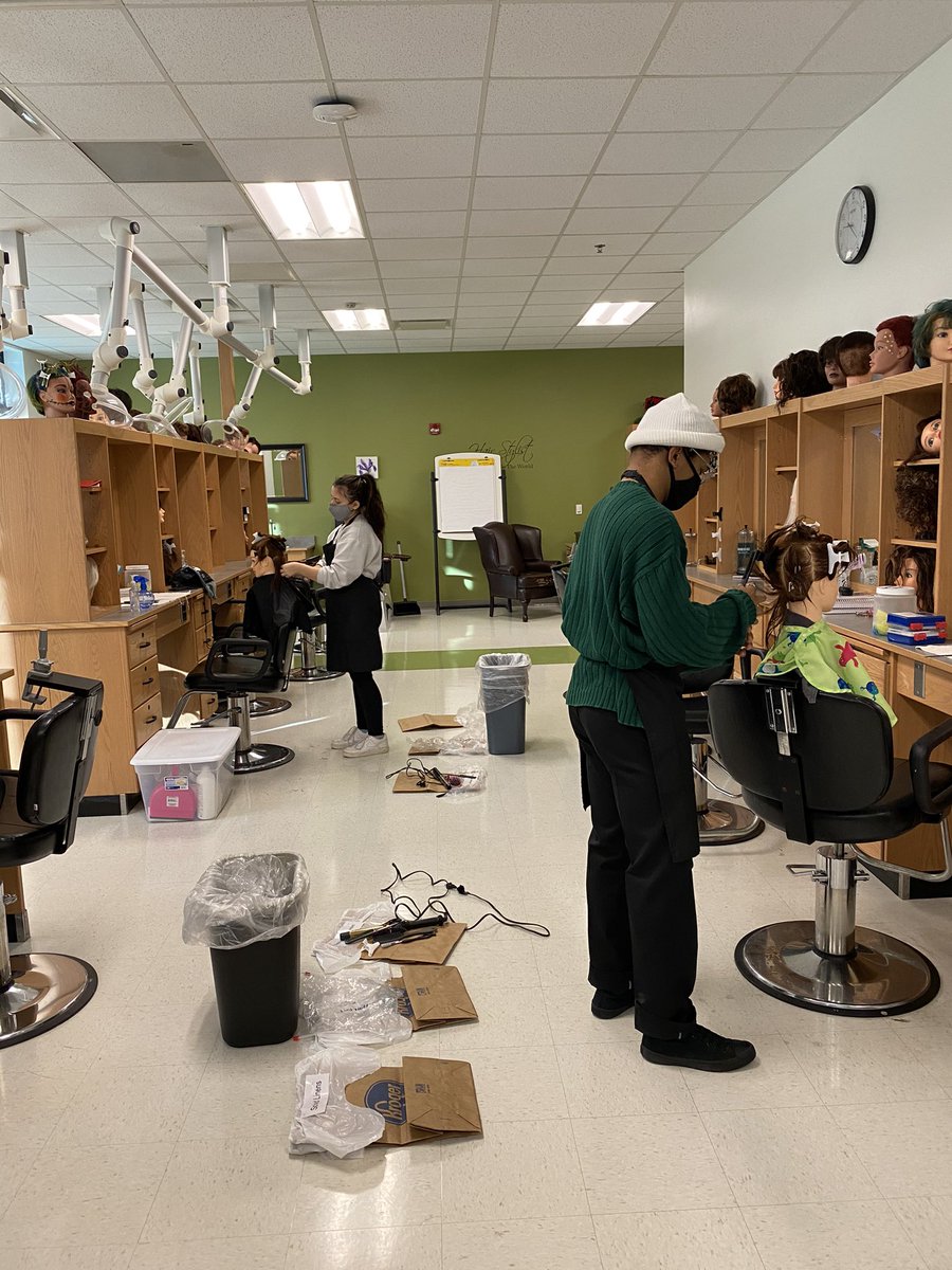 Kelly Shepherd tweet media