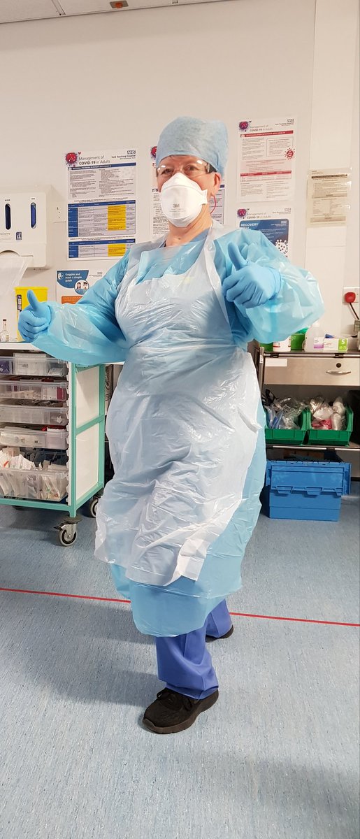 joradley14's tweet image. .@GaryBarlow  look who's turning 50 tomorrow...meeee . I will be celebrating with my colleagues in a&amp;amp;e during my night shift. Will miss seeing my bestie and ⫩ family seen as though covid wrecked all plans.
Make my day with a birthday message xxx