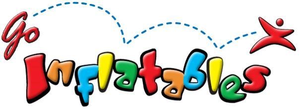Go_Inflatables's tweet image. This 3 Day Weekend why not Reserve a Bounce House, Combo, or Concession for your Family?🤔...It will give you hours of relaxation and plenty of memories to last the rest of the year!!🥰 CALL Nick@ 904-765-5502 and Reserve yours TODAY!!! #goinflatables #MLKDay2021 #jax