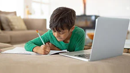 👩‍🏫 Teaching the kids at home?

Lots of free courses to help you along the way are available with the DNA Card.

Purchase your card for £20 here
💻 bit.ly/38G6FKd

Already got a DNA card? Find out more information here
💻 bit.ly/38FFMq3