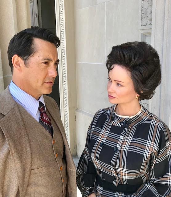 scottshuford's tweet photo. FrontGate was just selected to manage PR for the upcoming film that shines a new light on Roe v. Wade. Learn about FrontGate PR at https://t.co/kb9woAc4W2

#FrontGateMedia #publicrelations #pr #pragency #publicrelationsagency #publicity #publicist #communication #mediarelations https://t.co/MnFvQwP5BN