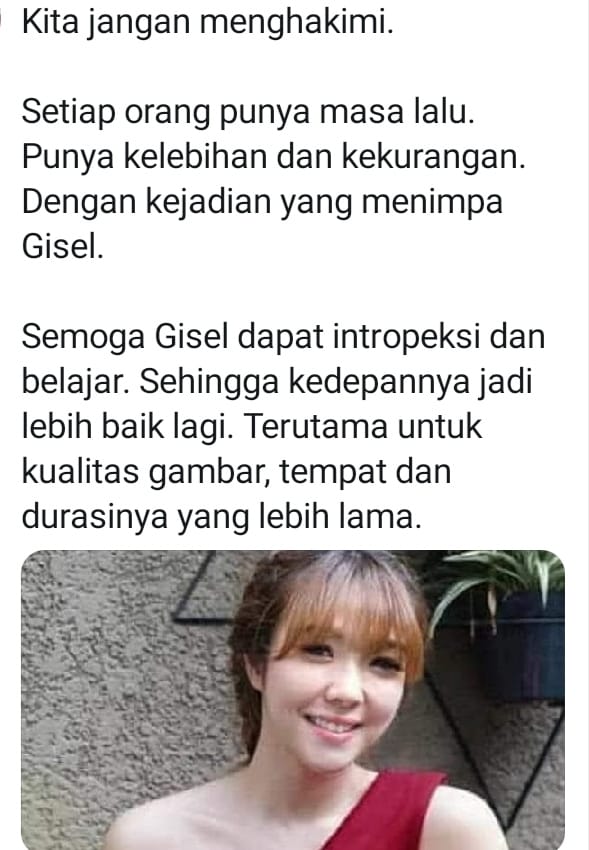 kapapancen's tweet photo. @muthafckrz @EkoSuprihartono @Kuring_deddi @LukmanH_Aja @gantiindong @WaraslahNKRI @PakTua_Bertani @Donto82341972 @BPrima777 @A_C3PC @Sandal_Jorean @_leonSR_ @Lux_Boy77 @Angede41 Ieu nasehat nu pas https://t.co/nsK00bhGAh