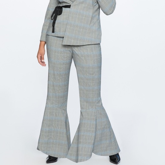 acm_fashion's tweet image. So good I had to share! Check out all the items I&apos;m loving on @Poshmarkapp #poshmark #fashion #style #shopmycloset #eloquii #louisvuitton #kancan: posh.mk/dGa4erAc1cb