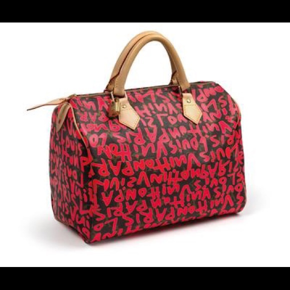 acm_fashion's tweet image. So good I had to share! Check out all the items I&apos;m loving on @Poshmarkapp #poshmark #fashion #style #shopmycloset #eloquii #louisvuitton #kancan: posh.mk/dGa4erAc1cb