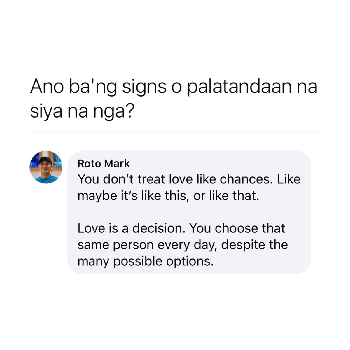 Macky tweet media