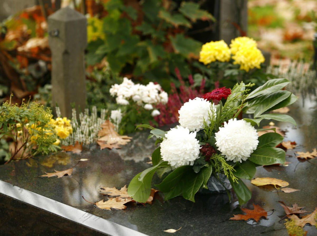 Lake amenity users blocking cemetery access in Castlebar con-telegraph.ie/2021/01/13/lak…