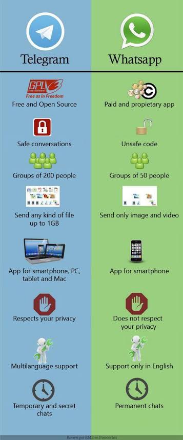 AnthonyTonee7's tweet image. #signalwonderbox