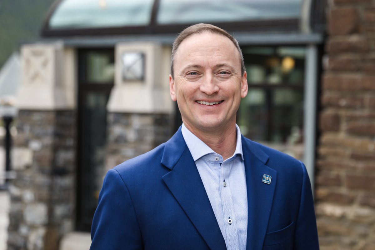 Fortis_NA's tweet photo. President &amp; CEO David Hutchens will present at the @cga_acg 2021 Virtual Operations, Engineering, Integrity and Construction Event on February 22/2021.  #safety  #efficiency #integrity #resilience #naturalgas https://t.co/uoouYeIjr2