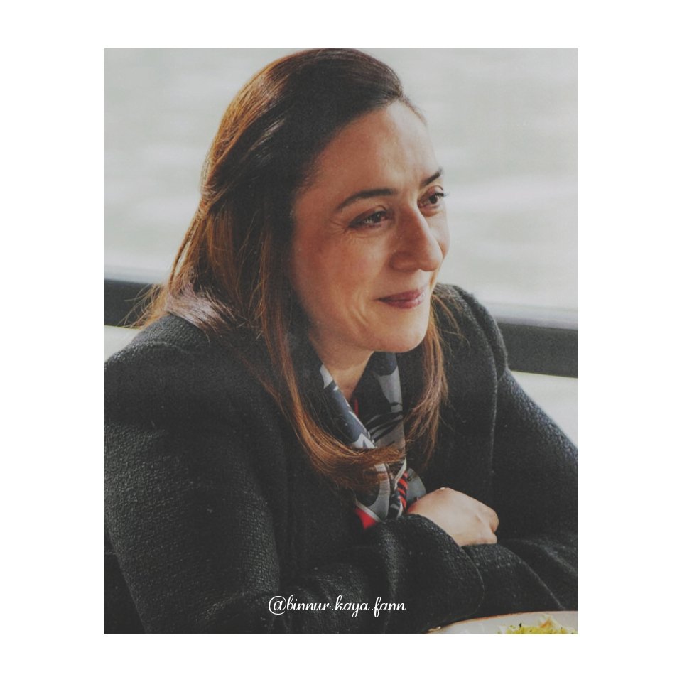 binnurkayafan's tweet photo. Kırmızı Oda'nın 20. bölümüne son 2 gün... #kırmızıoda #binnurkaya https://t.co/2qGWaWgxs5