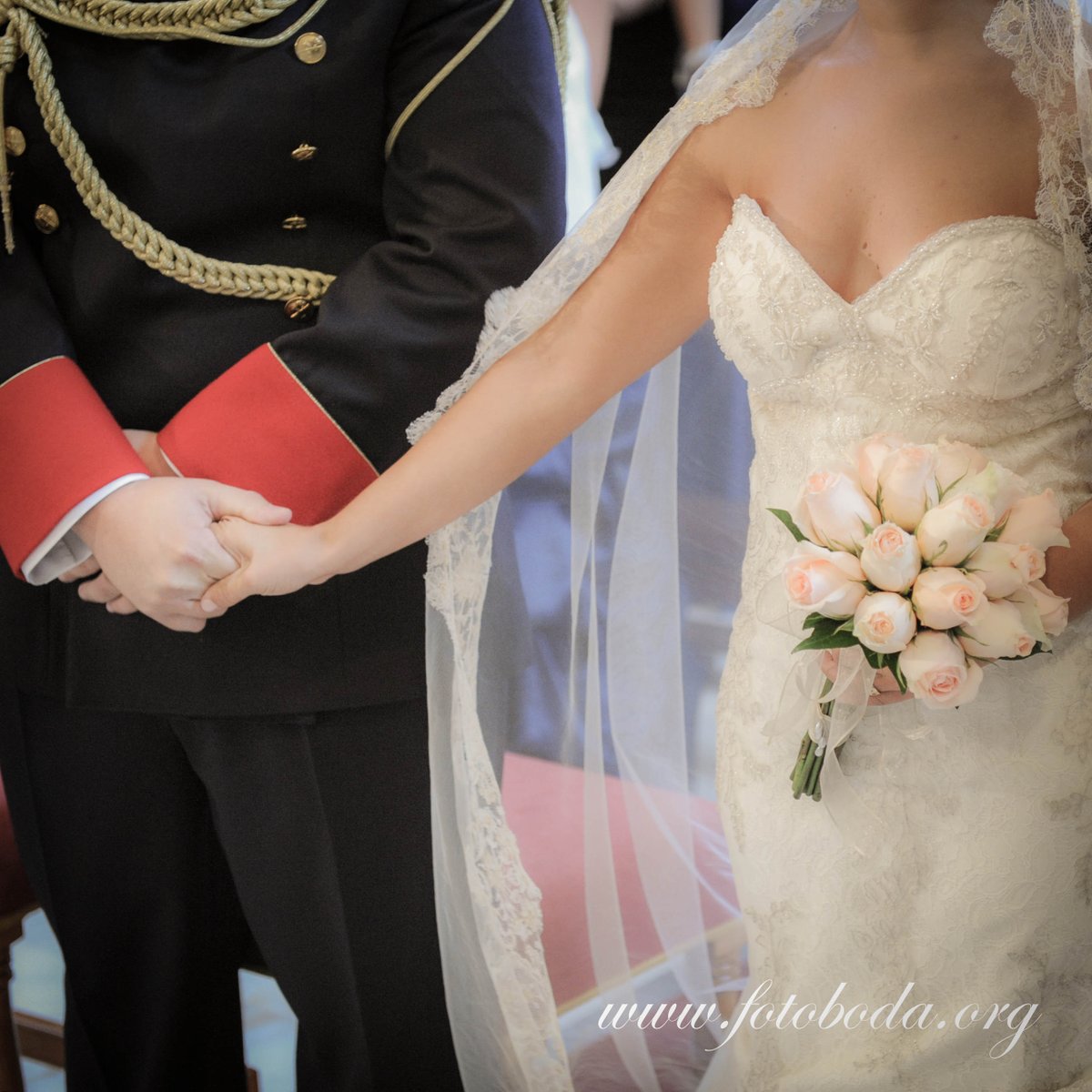 fotobodagranada's tweet photo. 📸En FotoBoda Granada somos especialistas en fotografía nupcial. ¿Te casas? Visita https://t.co/OJ0J4wSVyV #Granada #BodasGranada #Bodas2021 #Bodas #Novias #FotoBodaGranada #ComercioLocal #Miercoles #FelizMiercoles https://t.co/wWPtkxuz1e