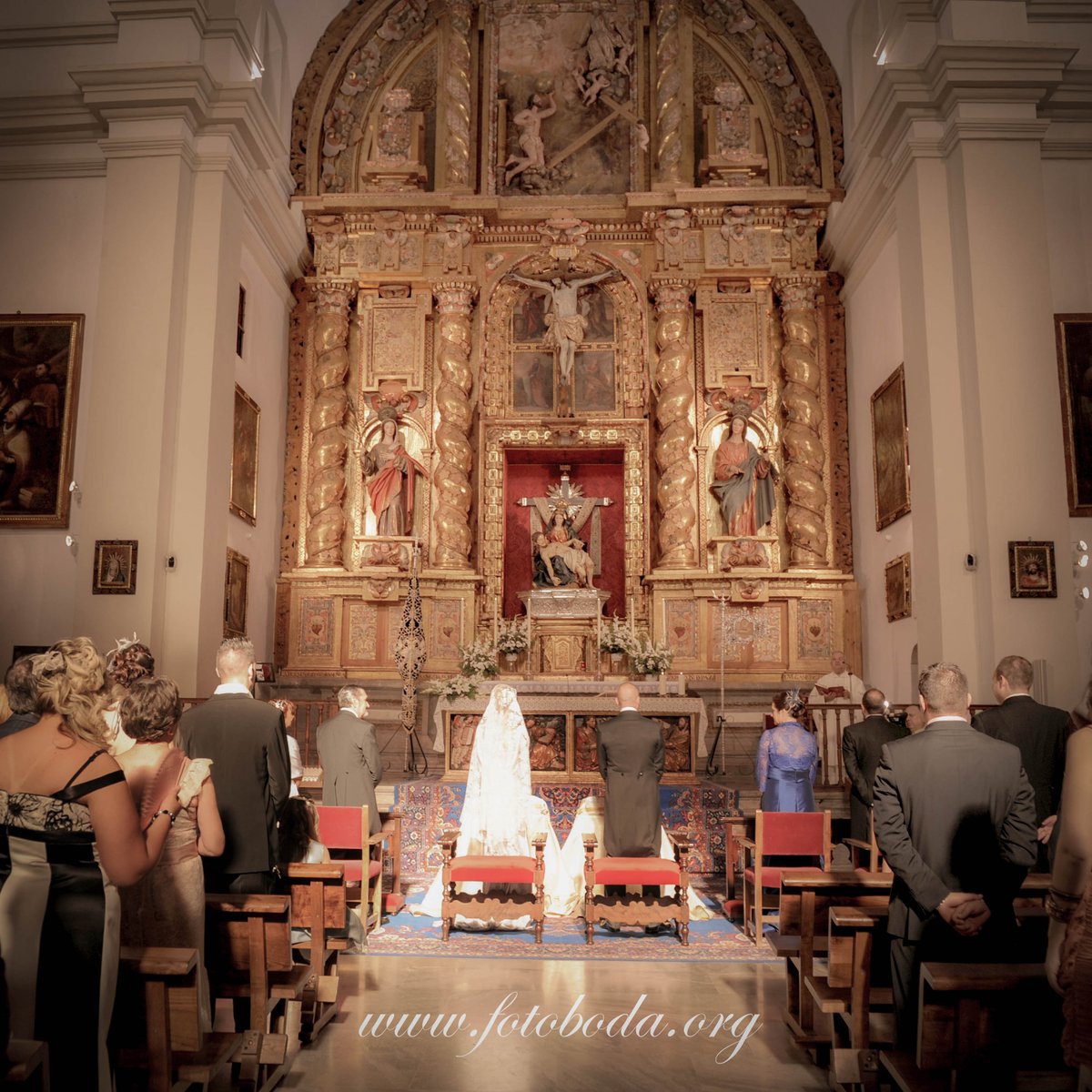 fotobodagranada's tweet photo. 📸En FotoBoda Granada somos especialistas en fotografía nupcial. ¿Te casas? Visita https://t.co/OJ0J4wSVyV #Granada #BodasGranada #Bodas2021 #Bodas #Novias #FotoBodaGranada #ComercioLocal #Miercoles #FelizMiercoles https://t.co/wWPtkxuz1e