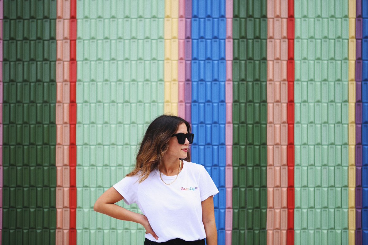 salsa_digital's tweet photo. ②⓪②① Salsa merch coming 🔜 . . .⁠
-⁠
#SalsaDigital #SalsitasMerch https://t.co/2NKmLfngDx