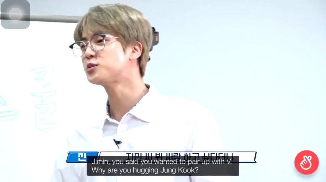 "even if you have a plan, everything depends on destiny"