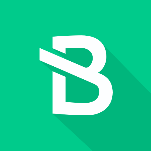 GeorgeB14941177's tweet photo. Why are these #Fintech #apps so hard? I downloaded the #Bankmobile app, but it sends you to the website which tells you nothing. They don't want your #money, just to show off a bunch of features... #VentureCapital #Entreprenuers #Google dud... https://t.co/q62Az78Kyf