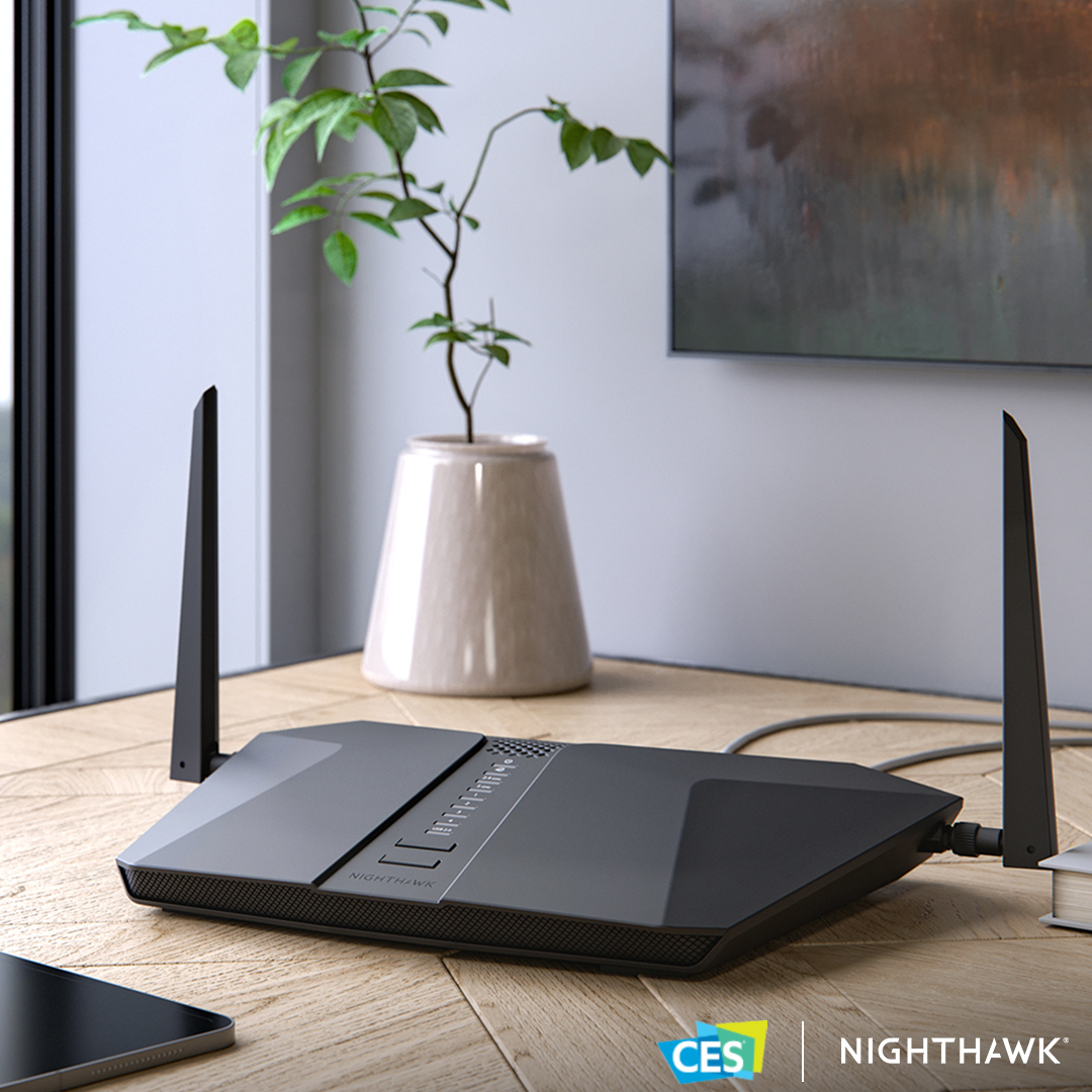 NETGEAR's tweet photo. Enjoy fast, reliable, always-on connectivity where you need it most with our latest fixed wireless solutions! #CES2021 #NETGEARCES2021

Learn more:
LAX20 - https://t.co/GR6Bi4QrAd
LM1200 - https://t.co/Vl46H3jee8 https://t.co/WoFKoxlAEm