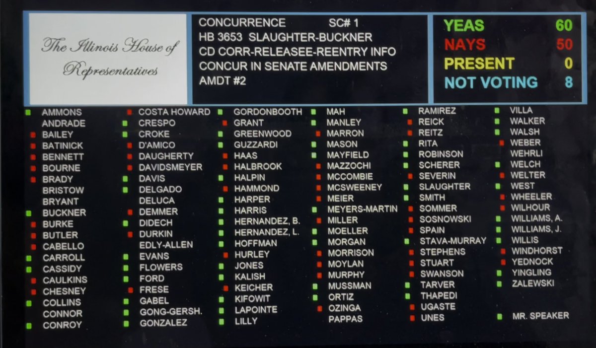 Christian Perry tweet media