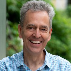 TPS music teacher, Aaron Picht, was quoted in the January 2021 issue of <a href="/TheStradMag/">The Strad</a> in an article about his former teacher, distinguished cellist and pedagogue George Neikrug.