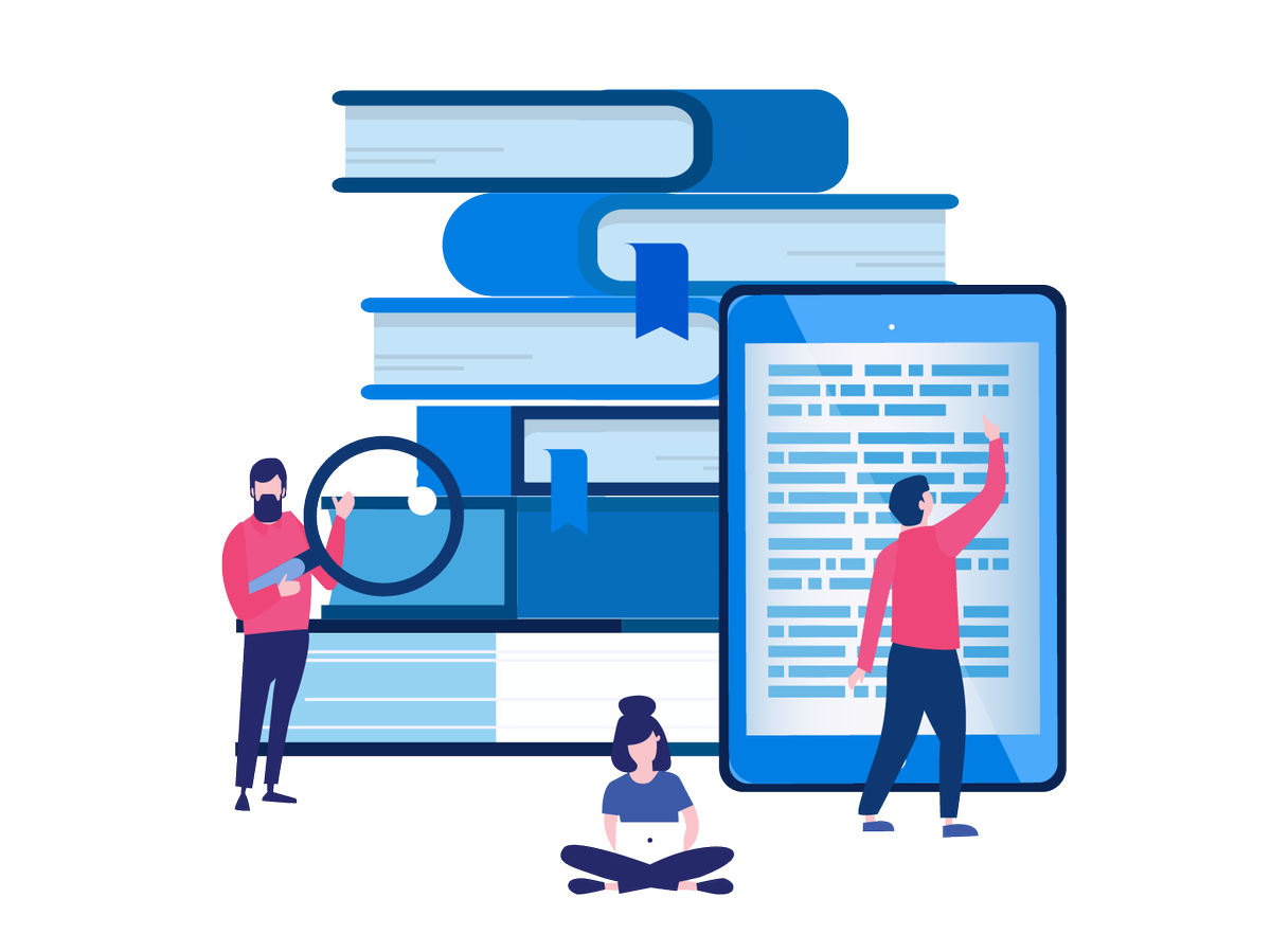IncomeAccess's tweet photo. 🆕 We've completely overhauled our Knowledge Centre! This includes a brand new platform with an intuitive interface as well as updated and expanded content. 

💡 Let us know what you think! Click the "HELP" button in the header of your platform to check it out. https://t.co/DHdzqlMacc