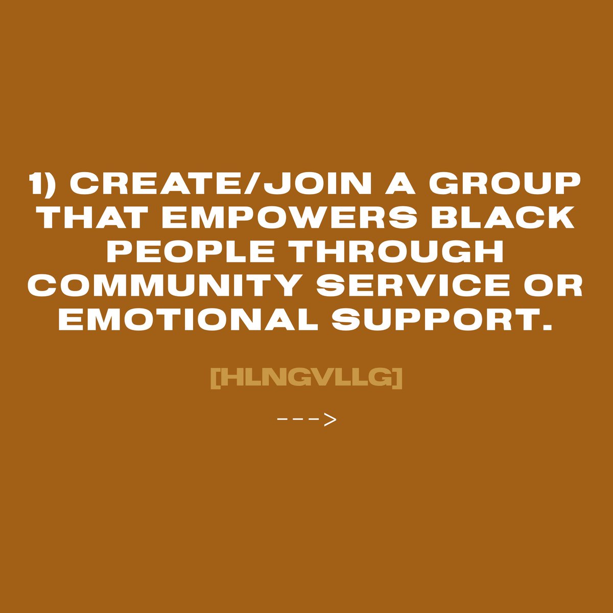 healingvllg's tweet photo. help yo niggas 🤝 #healing https://t.co/xfPcf3qEz9