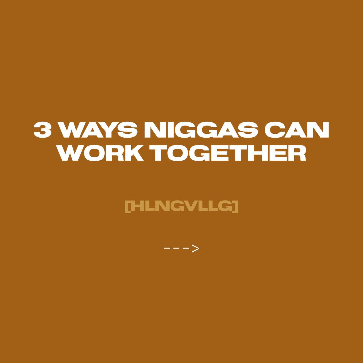 healingvllg's tweet photo. help yo niggas 🤝 #healing https://t.co/xfPcf3qEz9