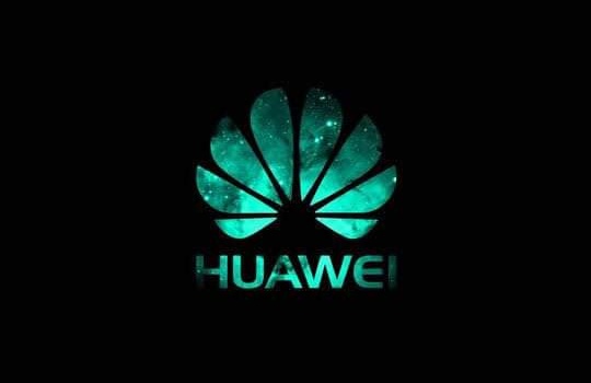 filiz175's tweet photo. Huawei, Çin sınırları içinde sokakta yürüyen Uygurların tespitini sağlayan teknolojinin patenti için başvuru yaptı.
Bu şirket, 5G ile dünyayı dijital hapishaneye çevirecek.
Tüm ulus devletler bu şirketin telekomünikasyon yatırımlarını durdurmalıdır.. https://t.co/qC4KfPLaaM