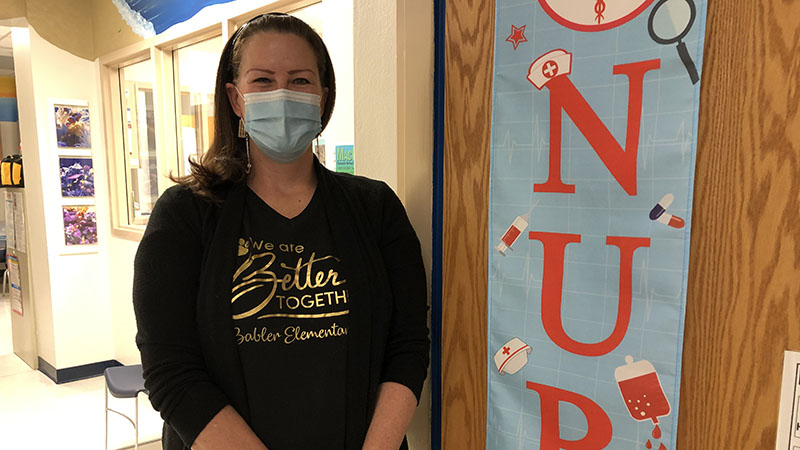 One Rockwood tweet media