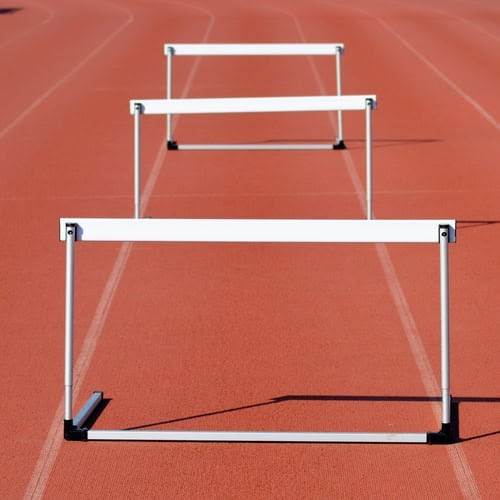 VictressHealth's tweet photo. What are the biggest hurdles with your chronic health issues? What are you doing to try and fix it? Let us know in the comments. https://t.co/cnnzzYnM7o