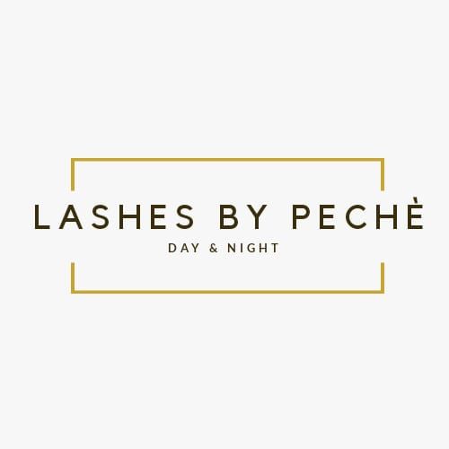 Lashes By Pechè

.
.
.
#lashesbypechè #pechlashes #minklashes #25mmlashes 3Dminklashes 5Dminklashes #lashes #instalashes #tiktoklashes #explorepage #en9a9e #explore #exploremore #fyp #foryou #theyearrofme