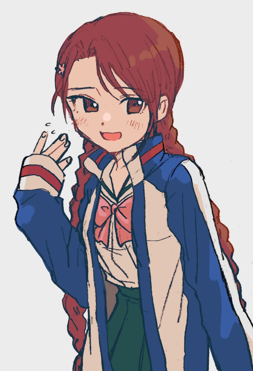 Twoucan 竜崎桜乃 の注目ツイート イラスト マンガ Twoucan 竜崎桜乃 の注目ツイート イラスト マンガ