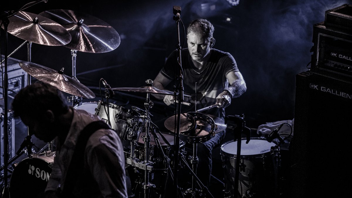 thehipofficial's tweet photo. I've updated our Spotify playlist with some great tracks! You can check it out here: https://t.co/znHpooJinG

Read the rundown of my picks on our Instagram or Facebook!

-JFay

Photo by David Bastedo https://t.co/3QDtSeTDJJ
