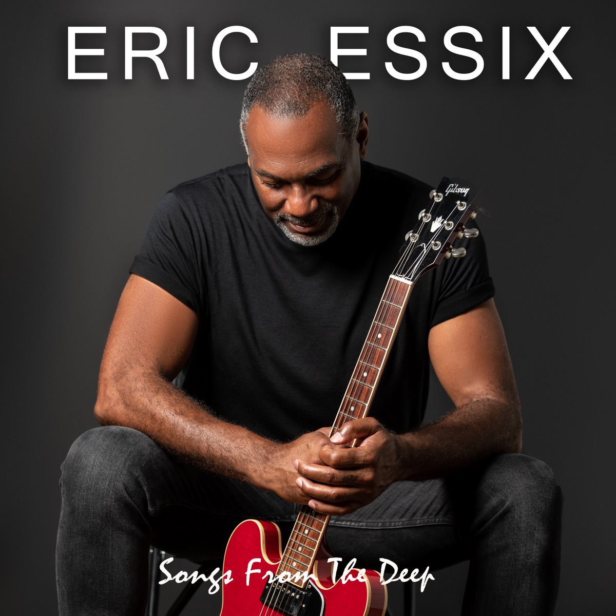Eric Essix (@ericessix) / Posts / X