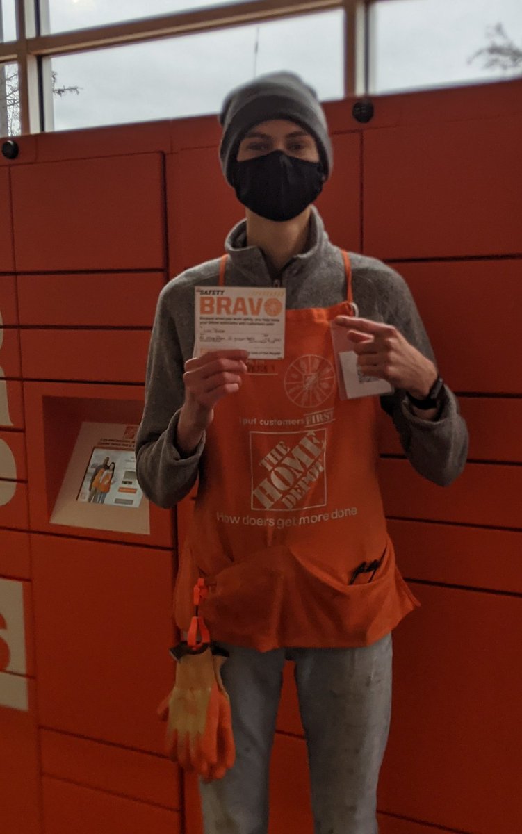 HD4719 Infocus tweet media