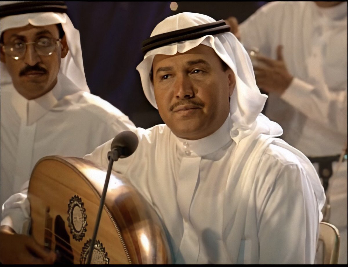 غدًا الساعة 10:00 مساءً 
على “mbc1 “. شعبيات لندن 1997م