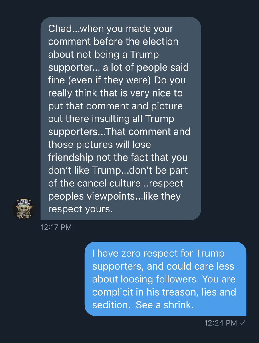 Chad Anderson tweet media