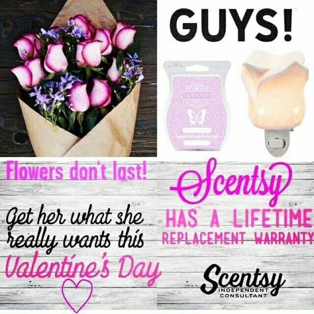 BleuJennifer's tweet photo. Message me guys let’s get those ladies a gift 🎁 that will last  ❤️💕 https://t.co/mRB0ictS4q