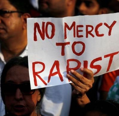 DeshBha13408766's tweet photo. She is too poor for buying Justice...

#JusticeForPujaBharti https://t.co/jekEfrADW8