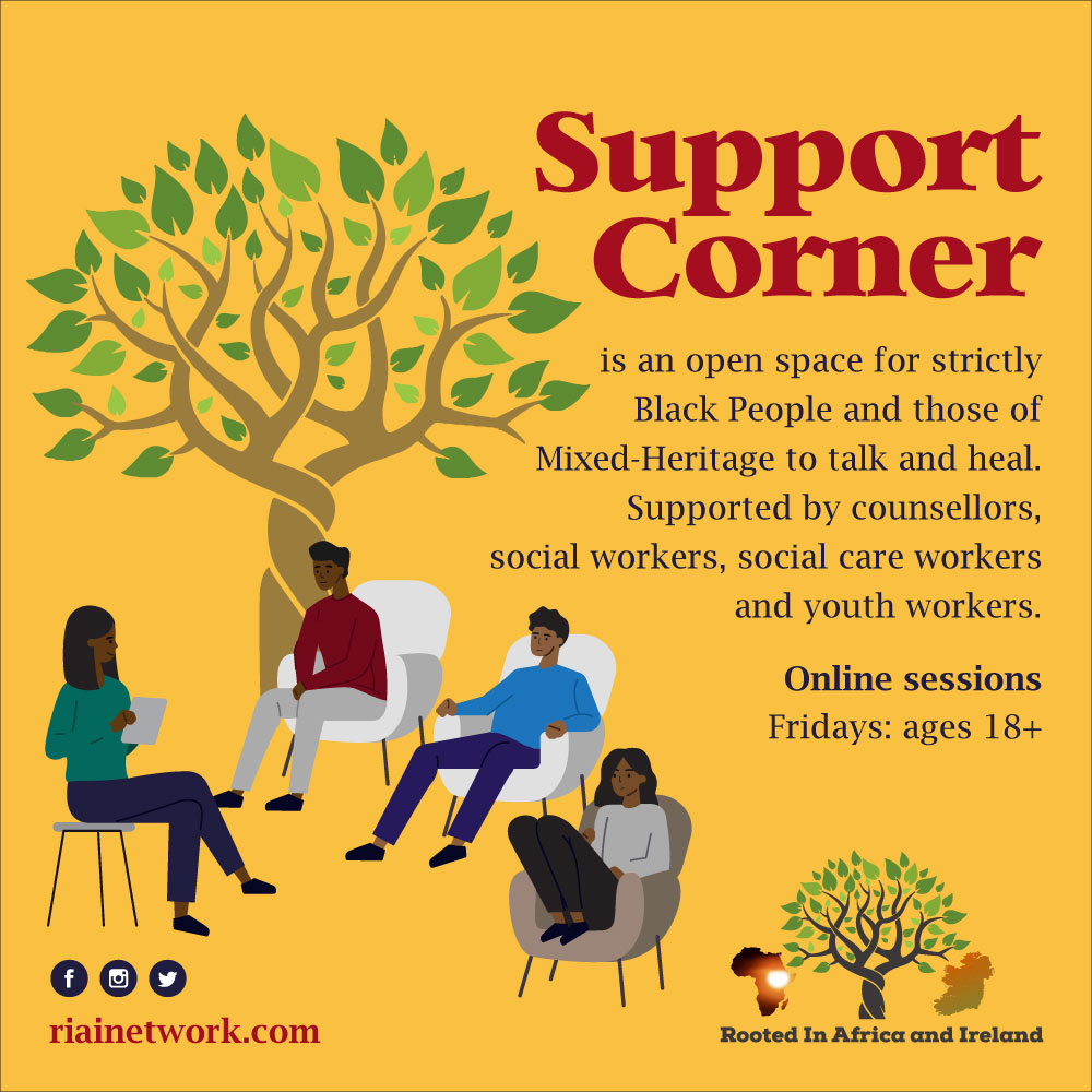 JTFlamelily's tweet photo. Friday can't come soon enough #SupportCorner
https://t.co/HKBwBqATBW
@riainetwork #community https://t.co/XAUFAdGtsI