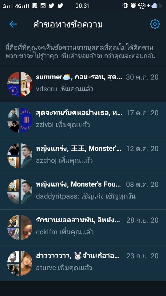 GGun_ tweet media