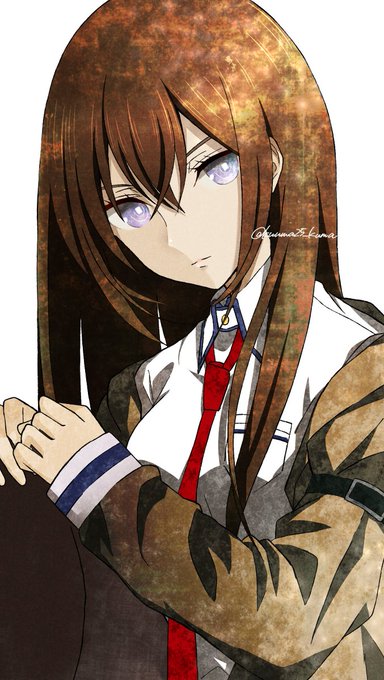 シュタゲ のtwitterイラスト作品 人気順 シュタゲ のtwitterイラスト作品 人気順