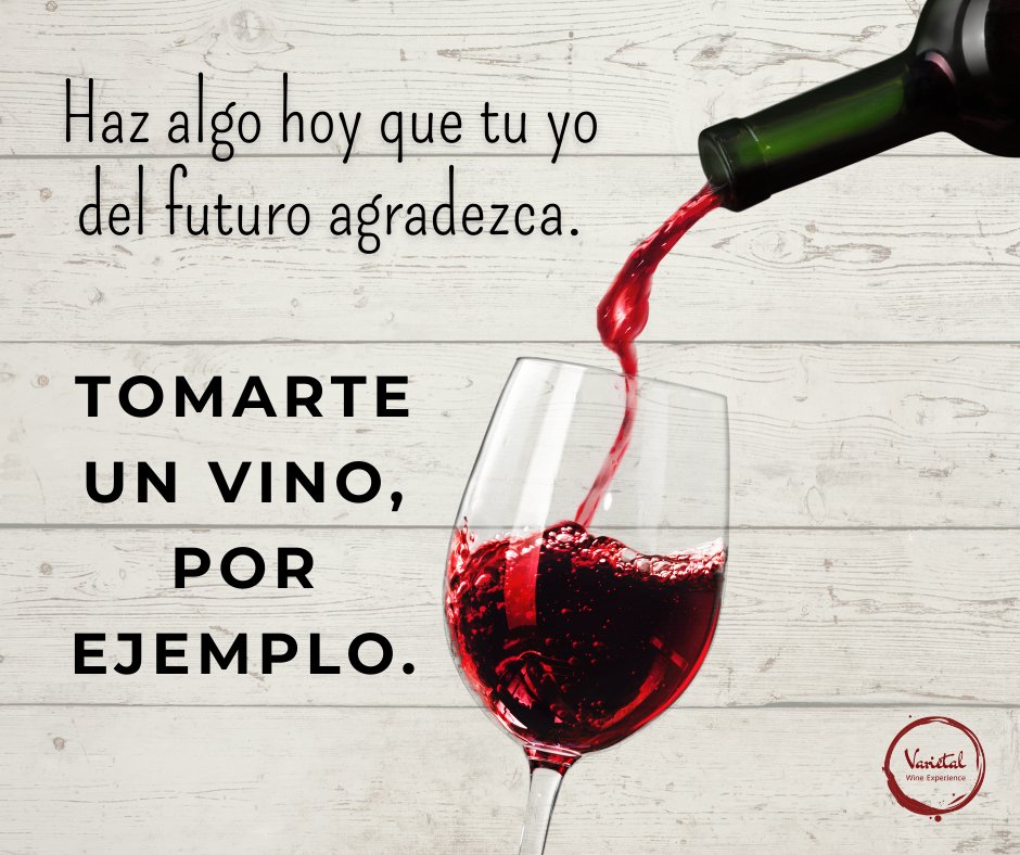varietalmx's tweet photo. Porque al igual que tú, nosotros también amamos el vino.

#varietalexperiencemx #amorporelvino #winelovers #VinosConHistoria #winetime #ElLenguajeDelVino #VinoaDomicilio https://t.co/OUnvLIRMiV